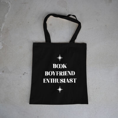 Tote Bags Thumbnail