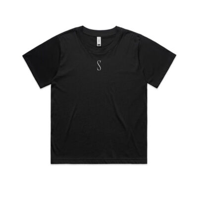 Sorrelia Women's Tee Thumbnail