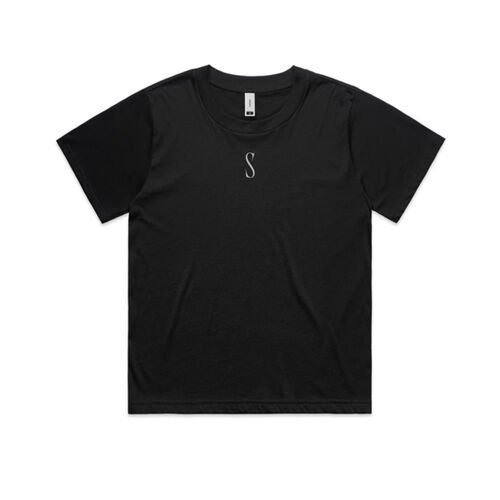 Sorrelia Women's Tee Thumbnail